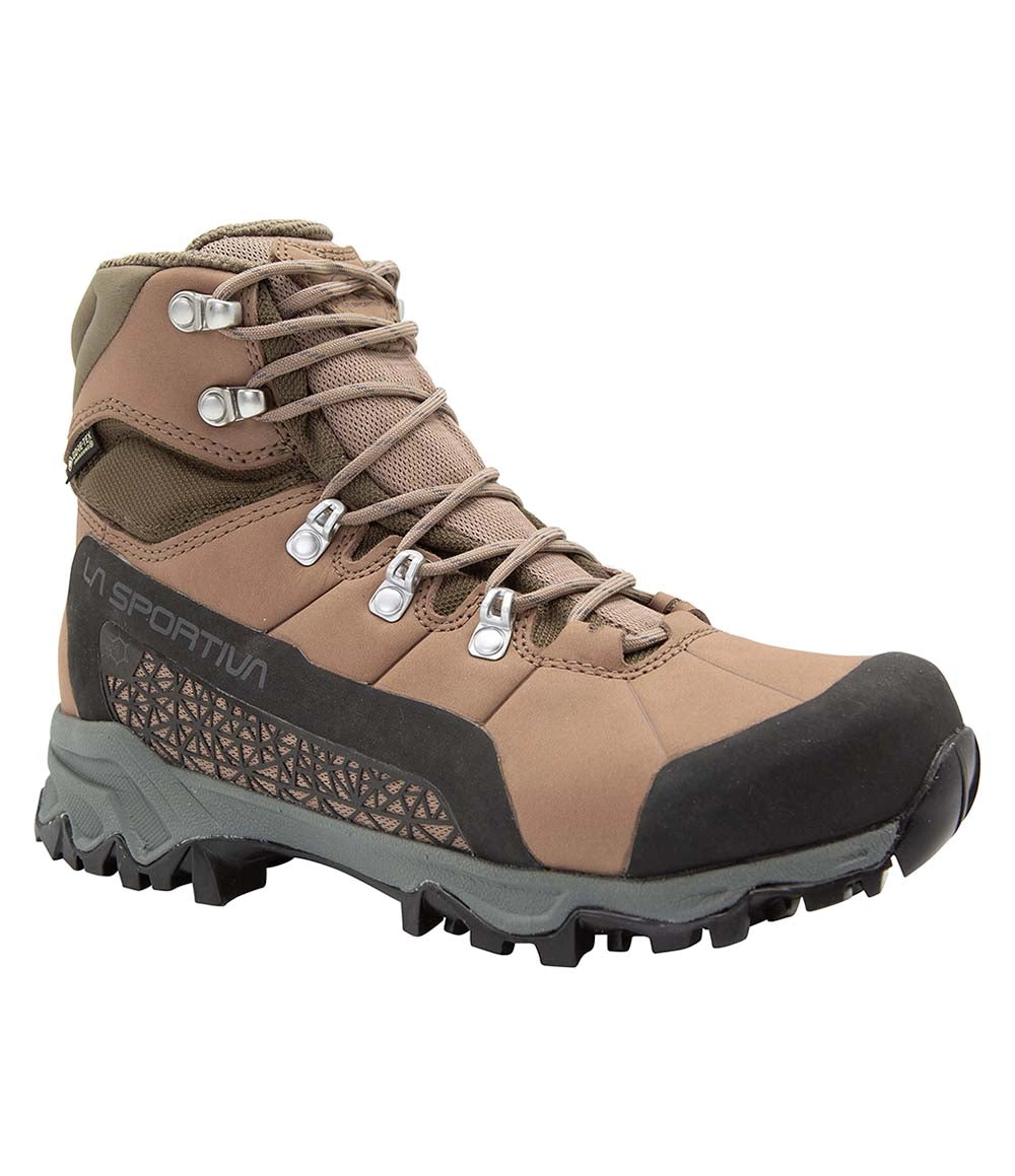 W Nucleo High II GTX