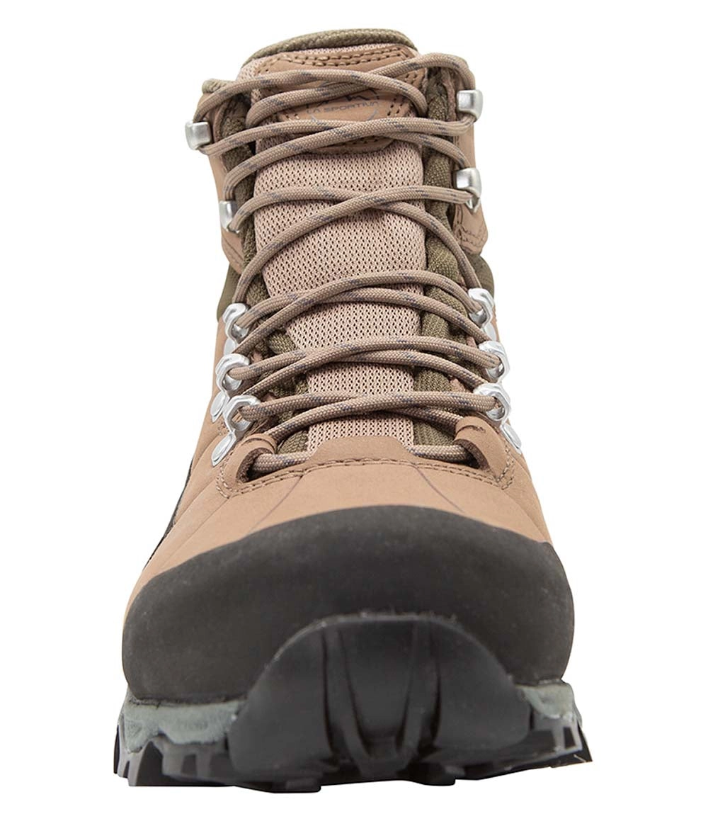 W Nucleo High II GTX