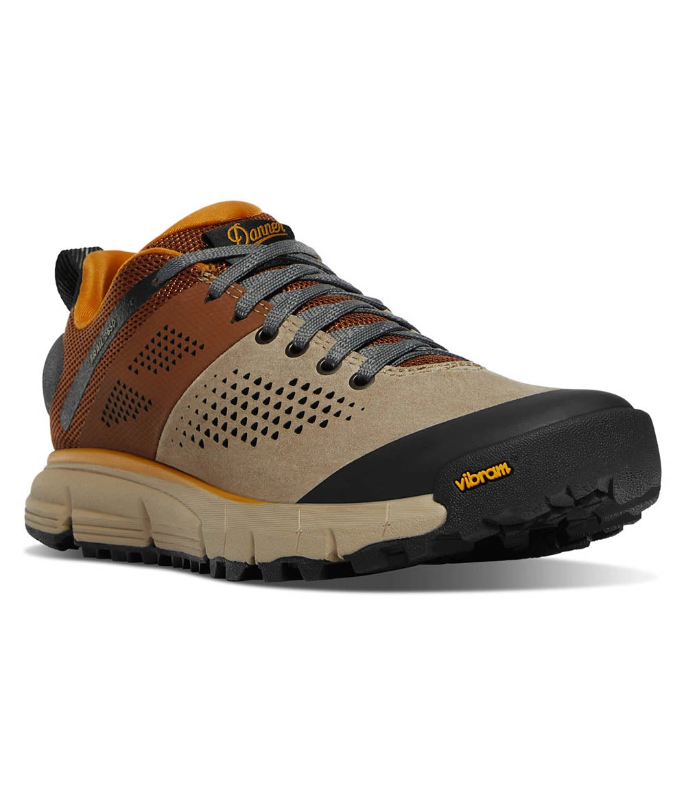W Trail 2650 3"