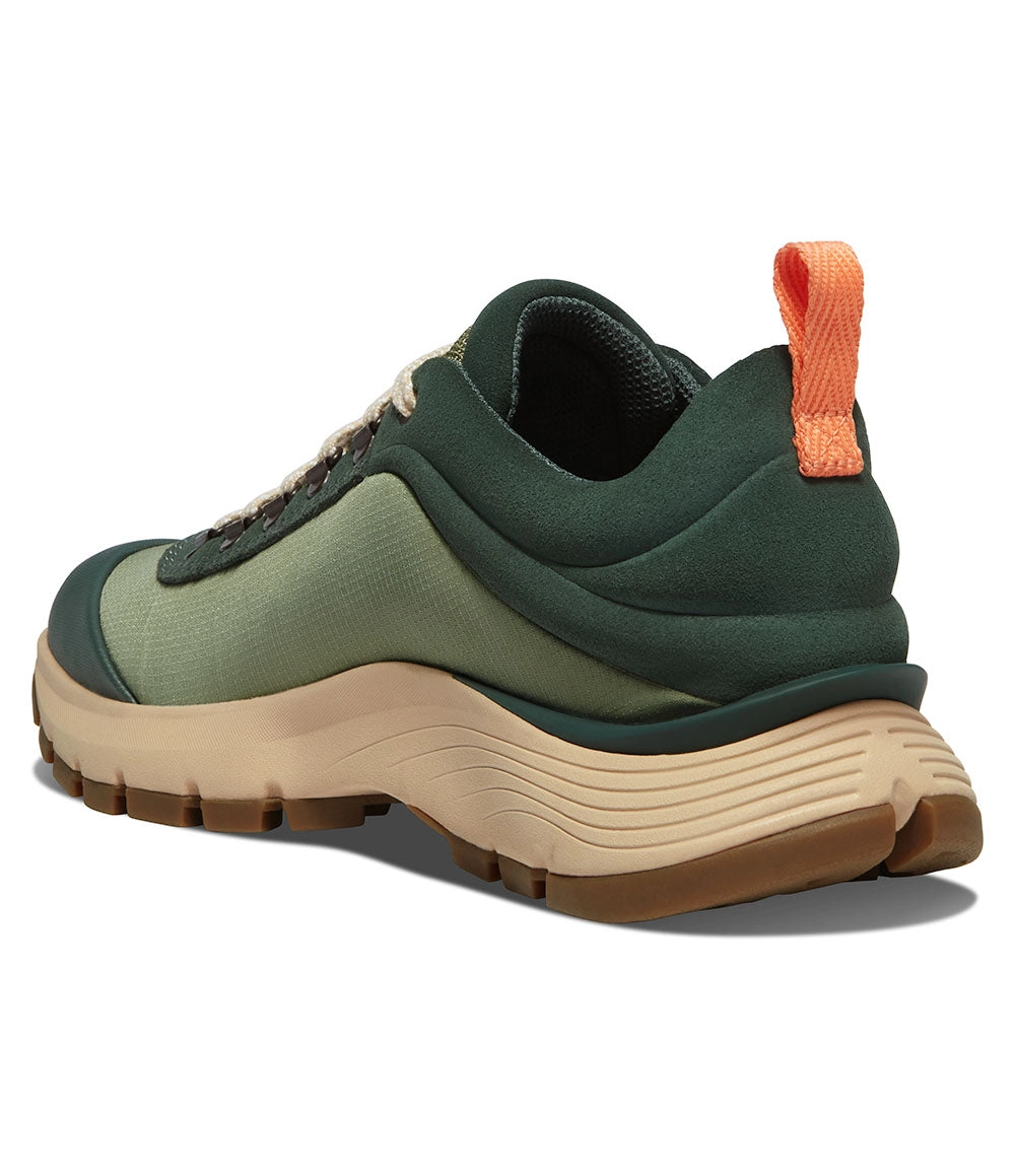 W Trail Trainer 3"
