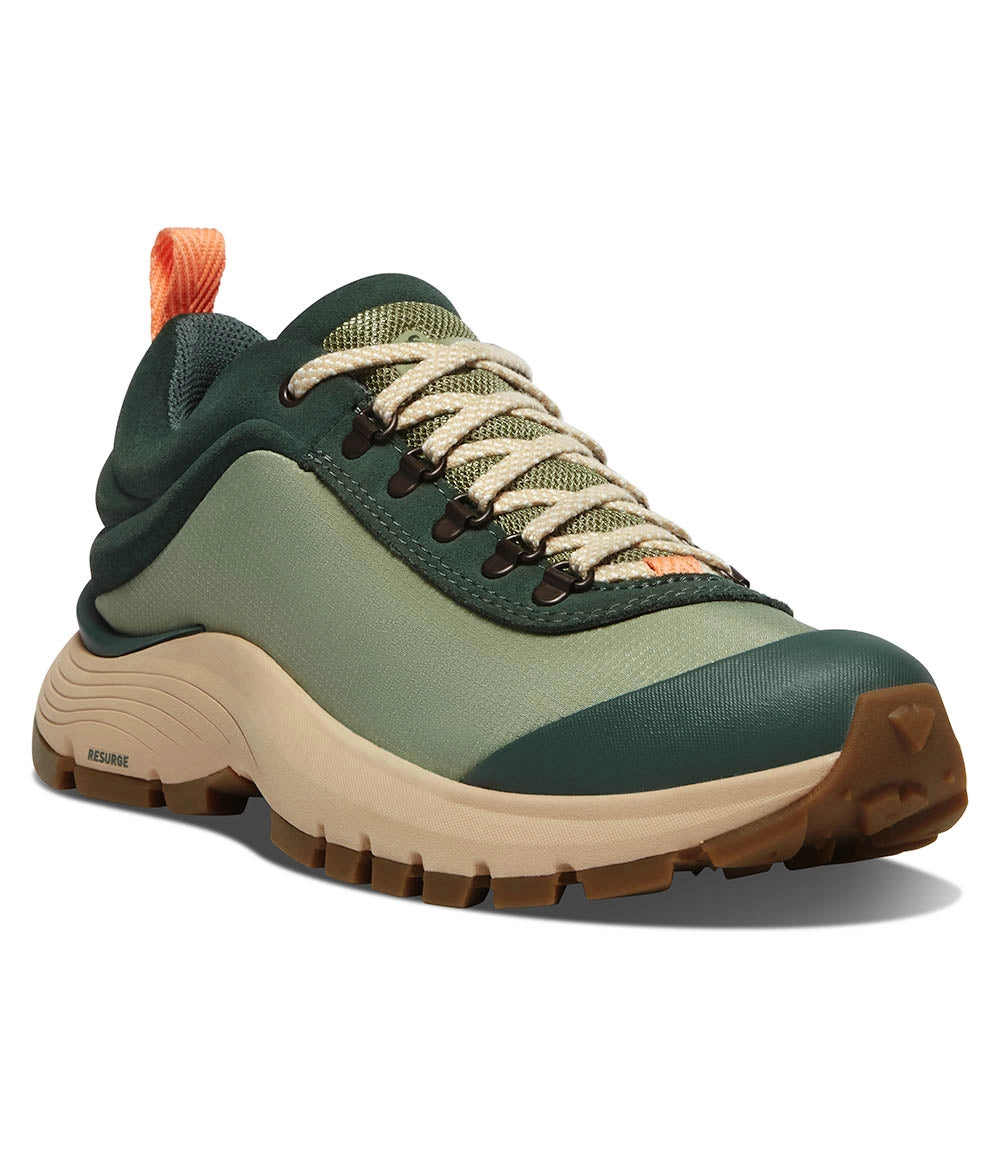 W Trail Trainer 3"