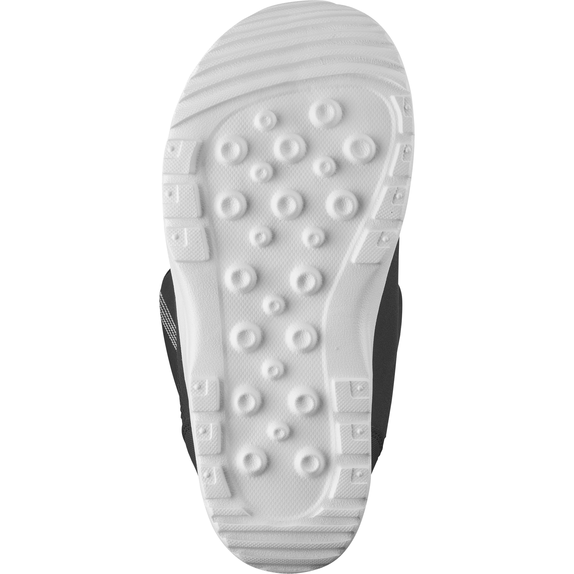 WHIPSTAR BOA SNOWBOARD BOOT JUNIOR