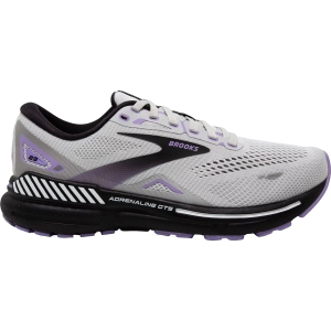 Women's Adrenaline GTS 23 - 2A