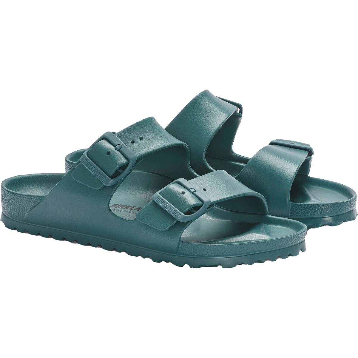 Women's Arizona EVA