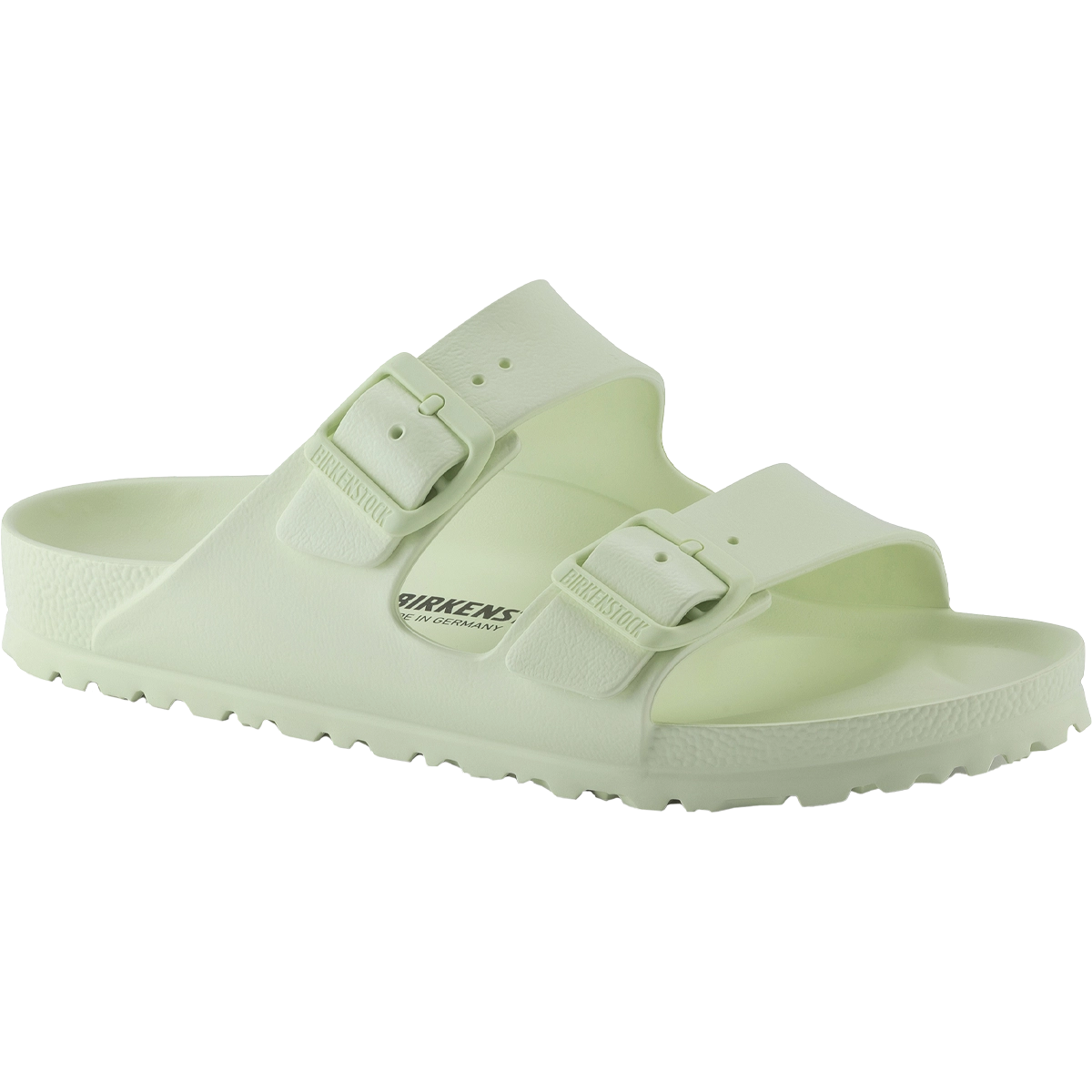 Women's Arizona EVA