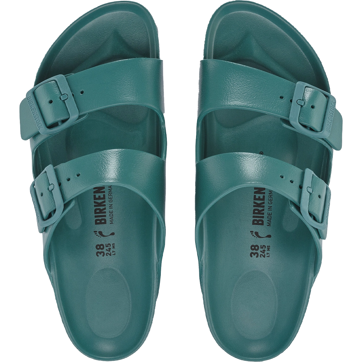 Women's Arizona EVA