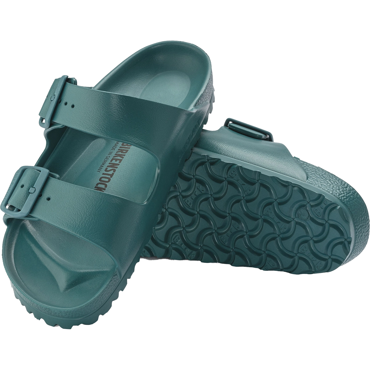Women's Arizona EVA