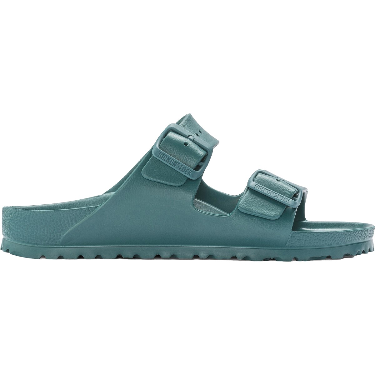 Women's Arizona EVA