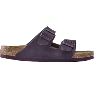 Women's Arizona Soft Footbed - Medium/Narrow