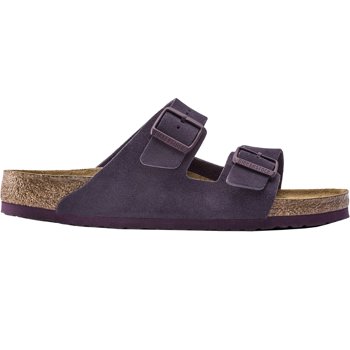 Women's Arizona Soft Footbed - Medium/Narrow