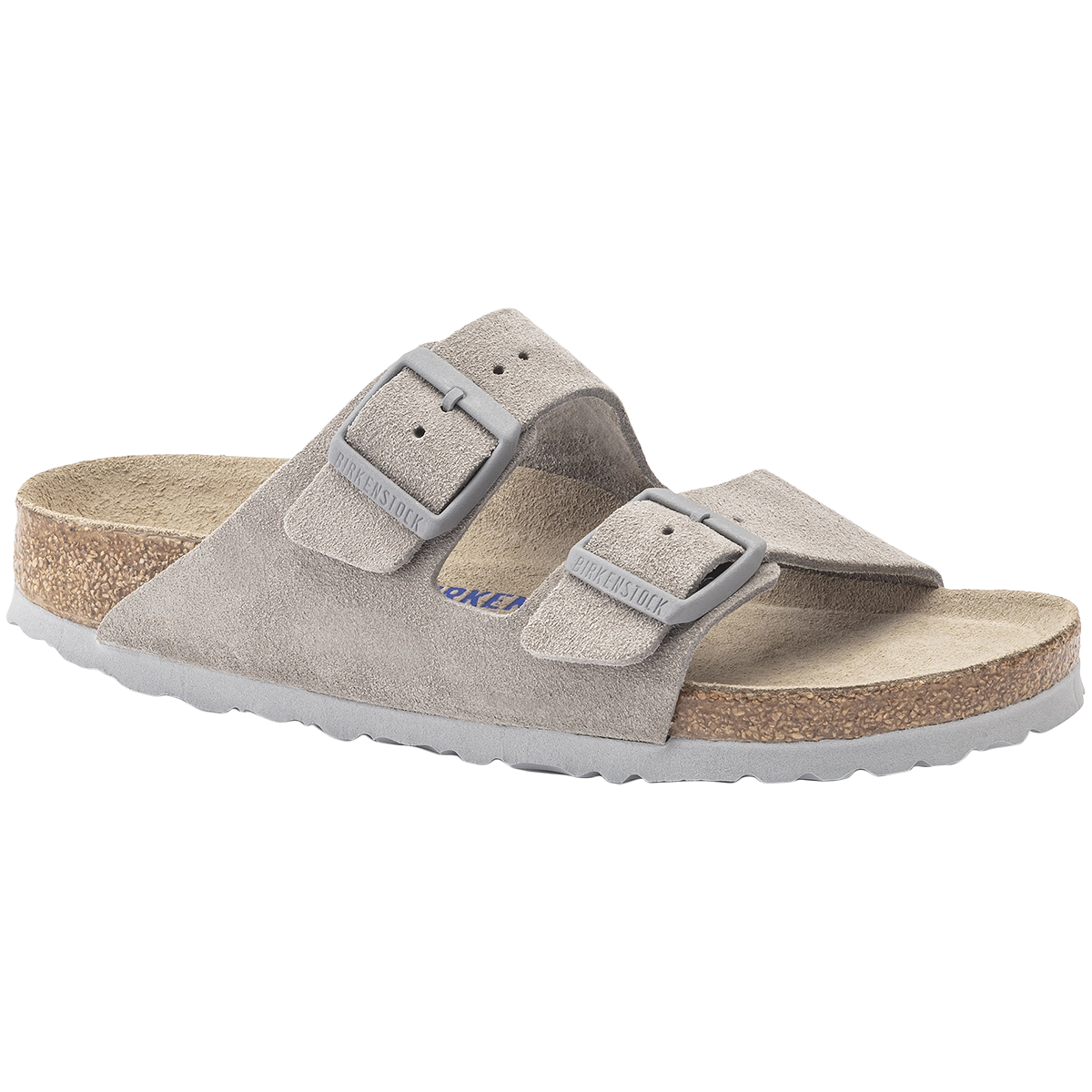 Women's Arizona Soft Footbed - Medium/Narrow