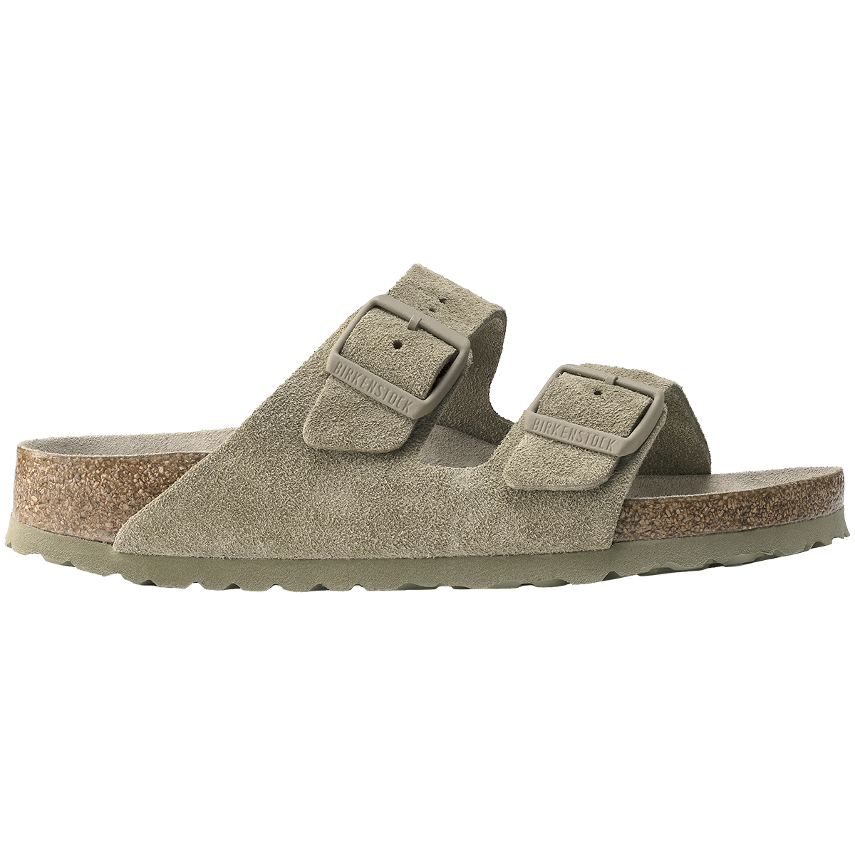 Women's Arizona Soft Footbed - Medium/Narrow