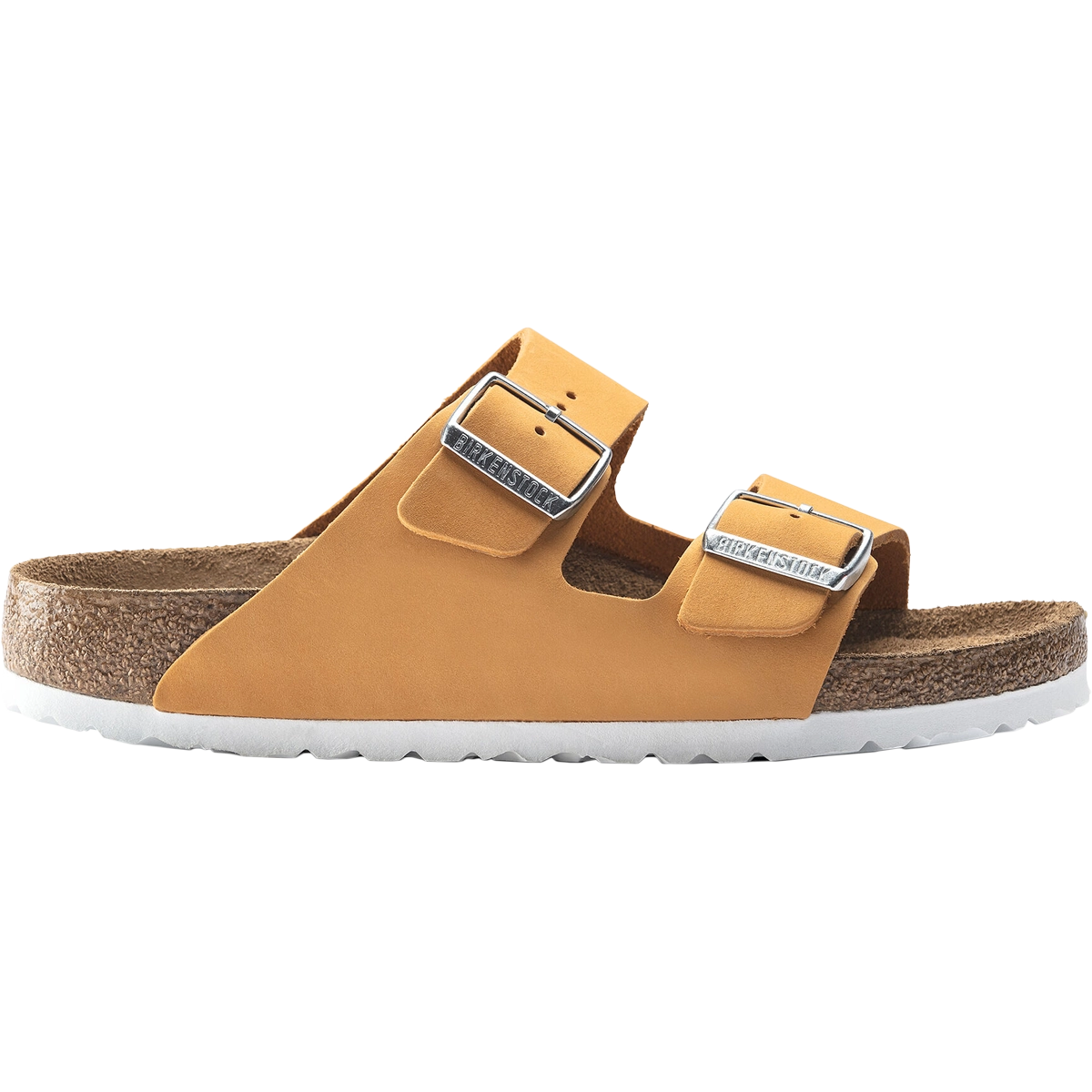 Women's Arizona Soft Footbed - Medium/Narrow