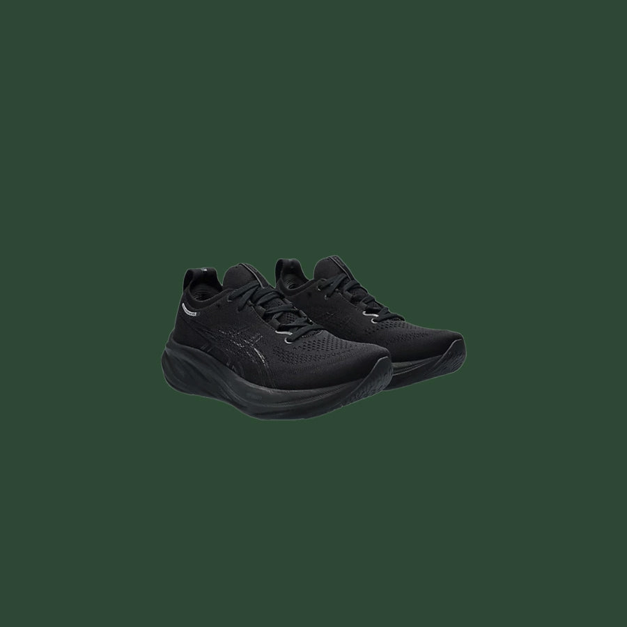 Women's Asics Gel-Nimbus 26