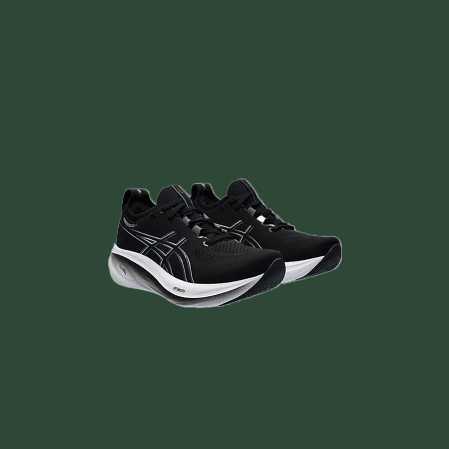 Women's Asics Gel-Nimbus 26