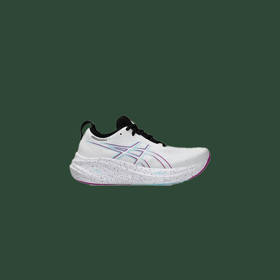 Women's Asics Gel-Nimbus 26