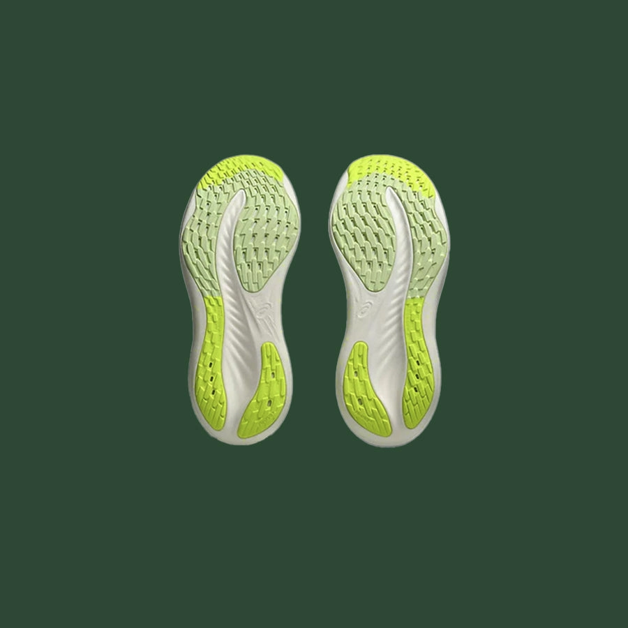 Women's Asics Gel-Nimbus 26