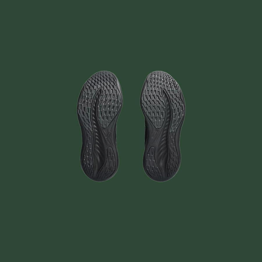 Women's Asics Gel-Nimbus 26