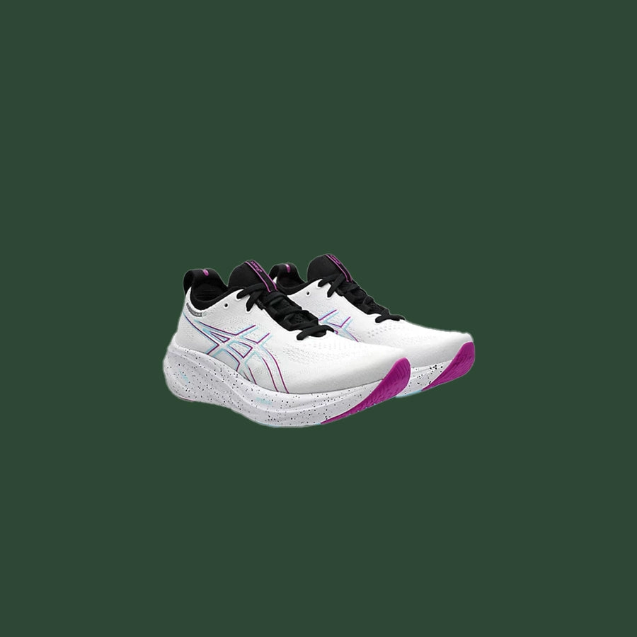 Women's Asics Gel-Nimbus 26