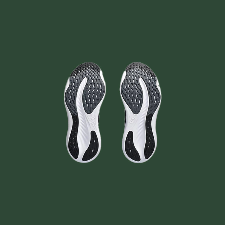 Women's Asics Gel-Nimbus 26