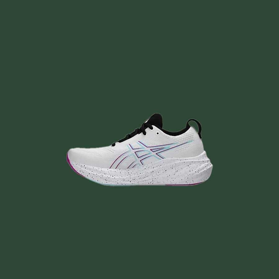Women's Asics Gel-Nimbus 26
