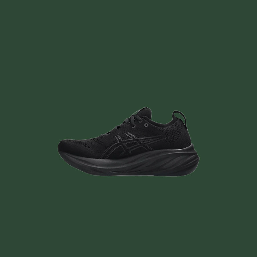 Women's Asics Gel-Nimbus 26