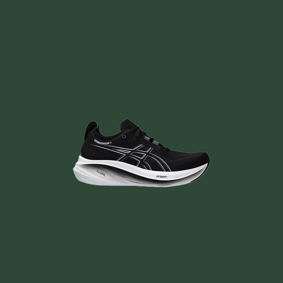 Women's Asics Gel-Nimbus 26