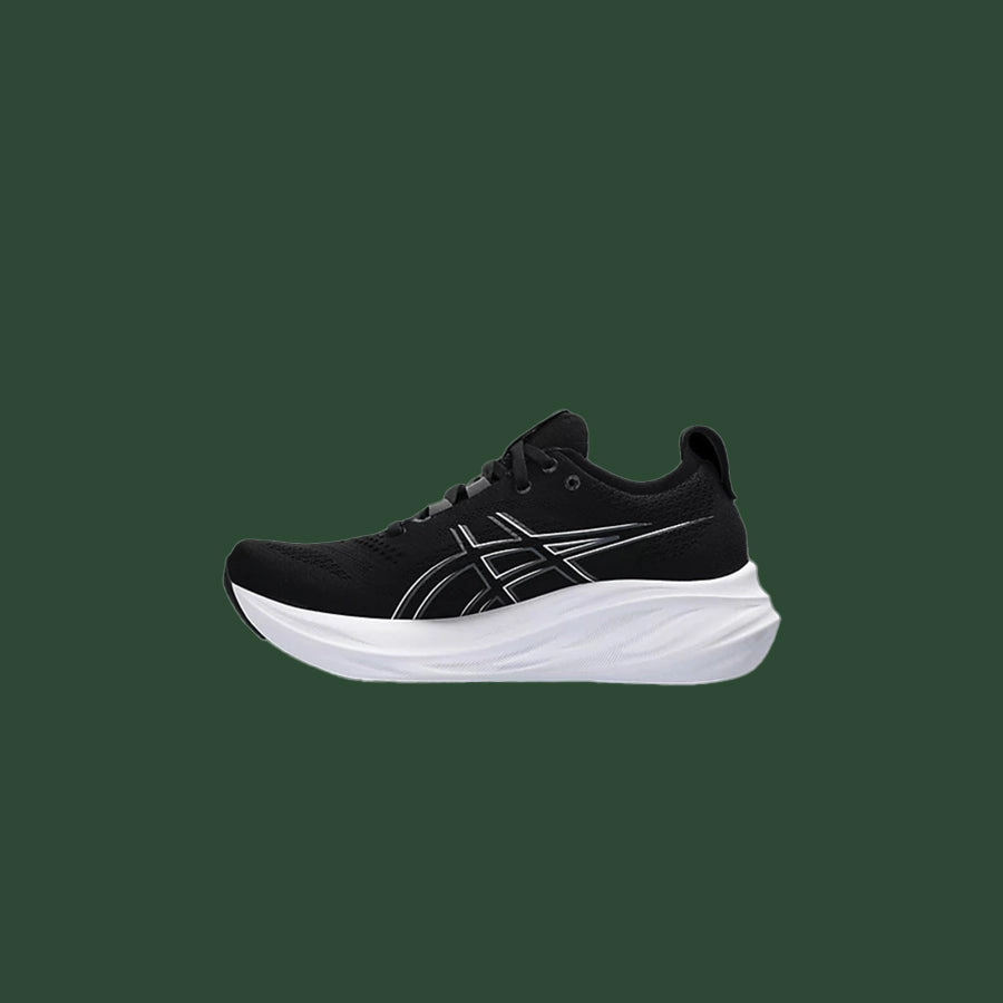 Women's Asics Gel-Nimbus 26