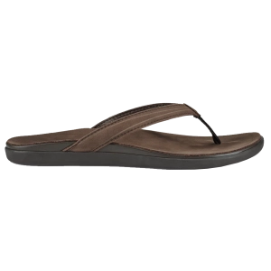 Women's Aukai