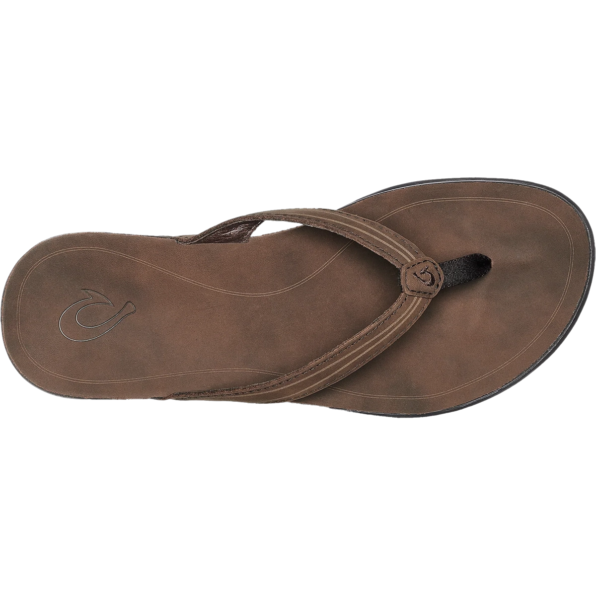 Women's Aukai