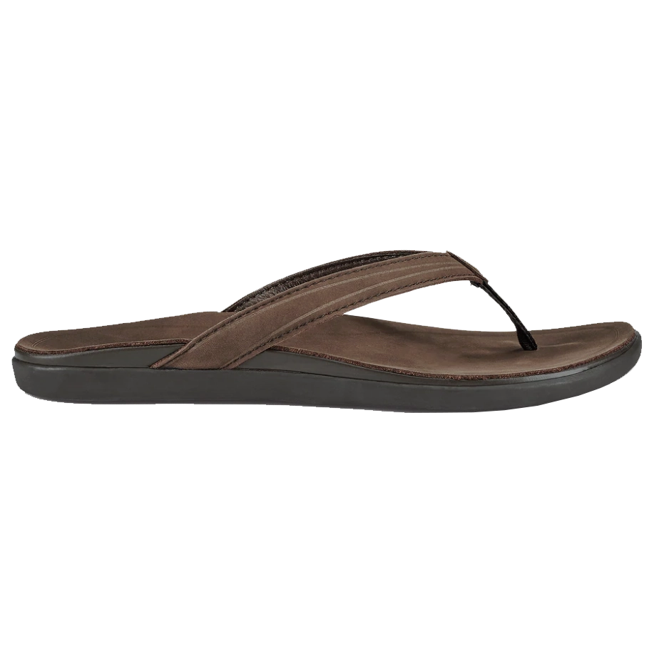 Women's Aukai
