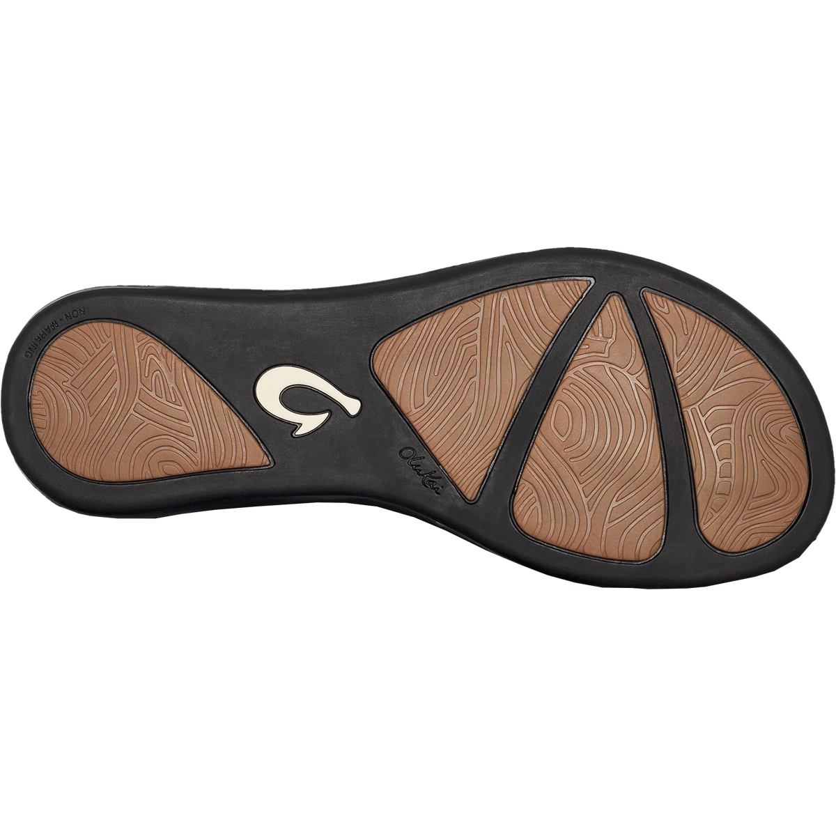 Women's Aukai