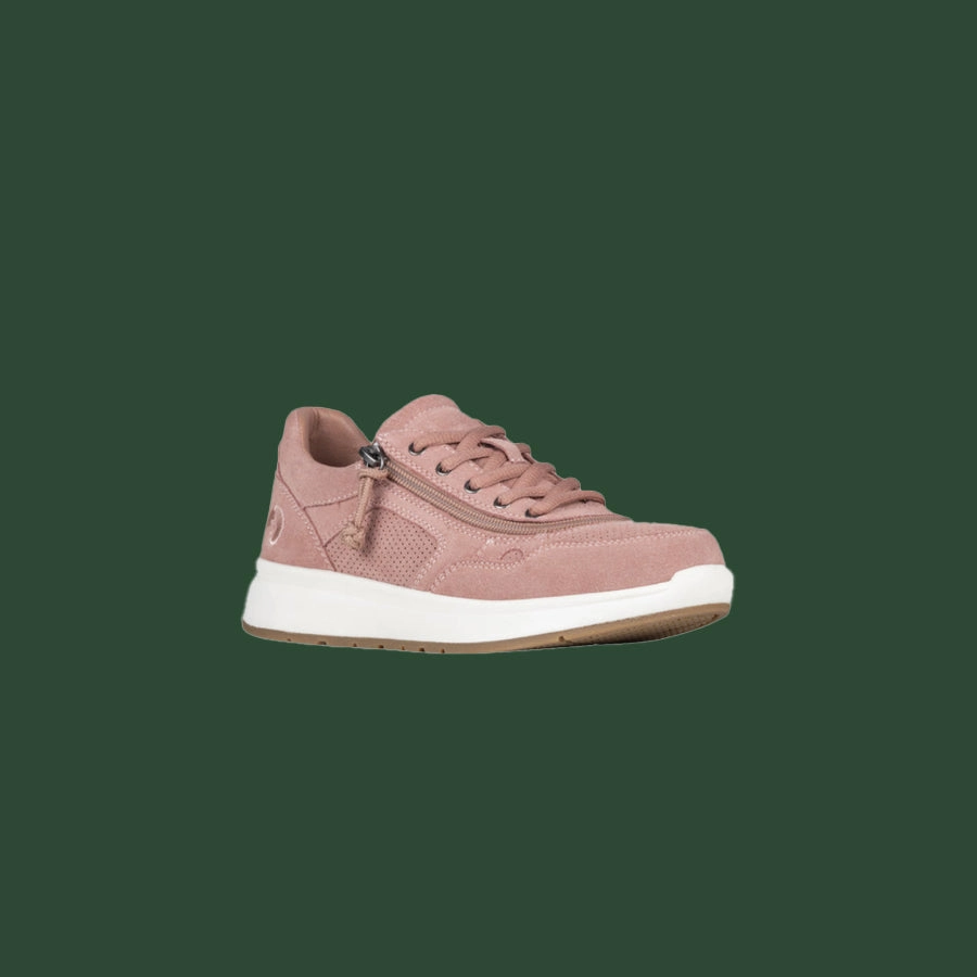 Women's Billy Comfort Jogger