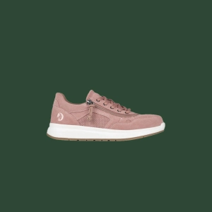 Women's Billy Comfort Jogger