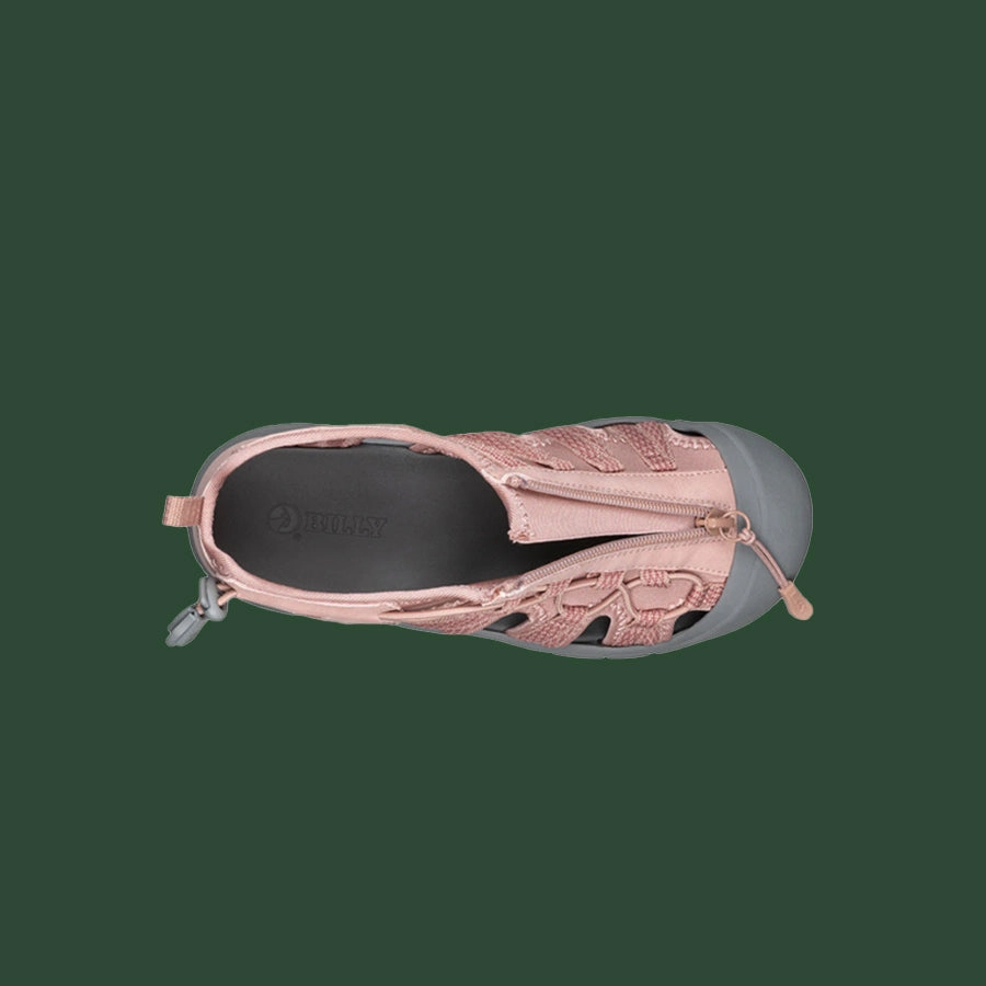 Women's Billy River Sandals Wide