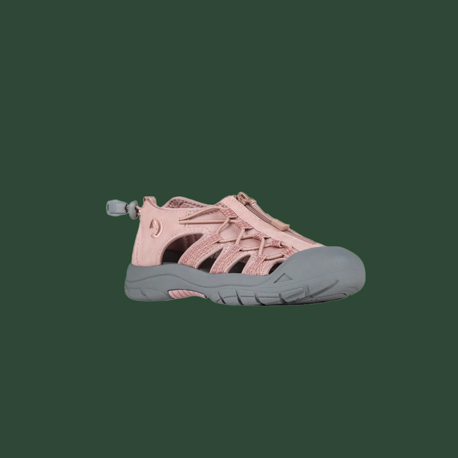 Women's Billy River Sandals