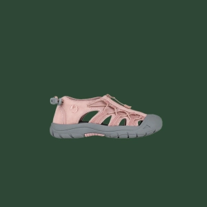 Women's Billy River Sandals