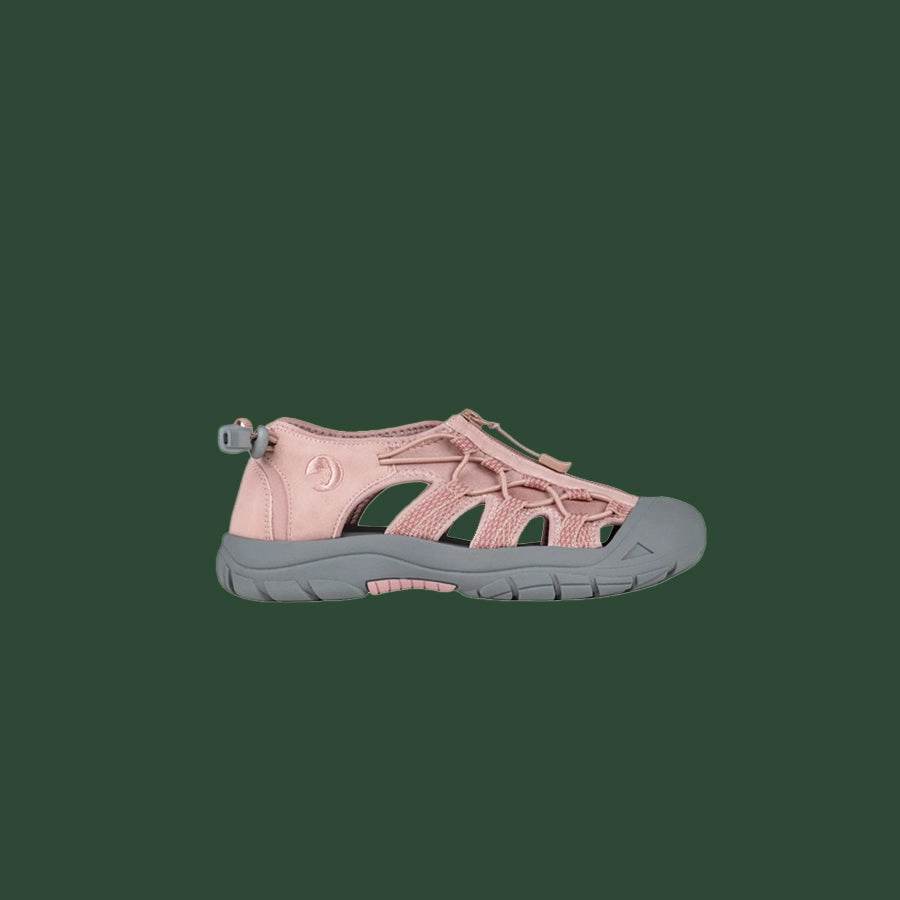 Women's Billy River Sandals