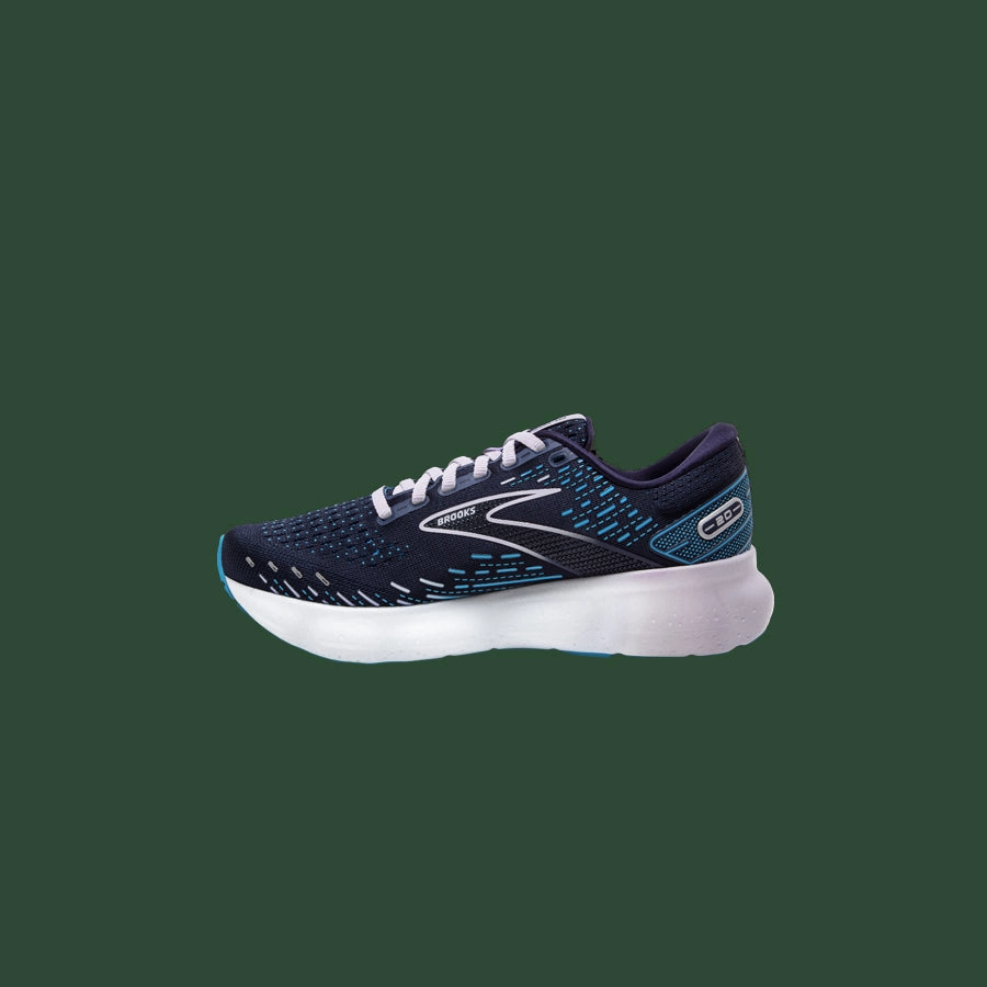 Women's Brooks Glycerin 20