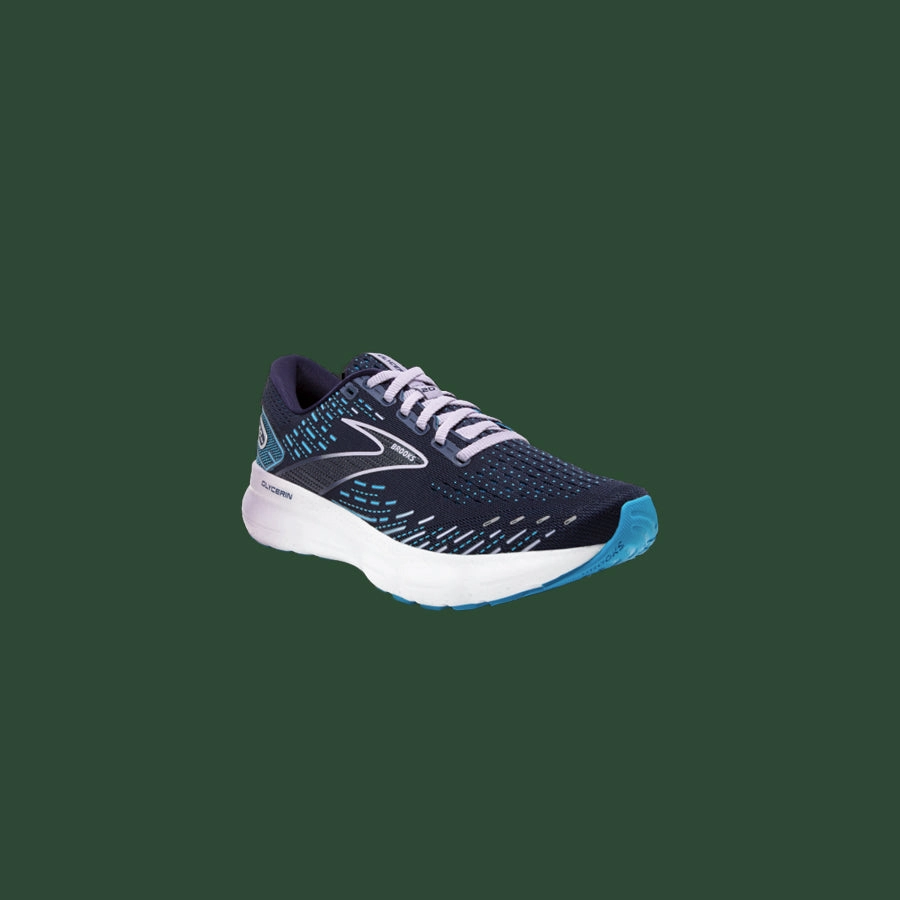 Women's Brooks Glycerin 20