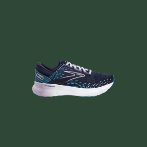 Women's Brooks Glycerin 20