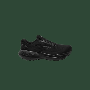 Women's Brooks Glycerin GTS 21