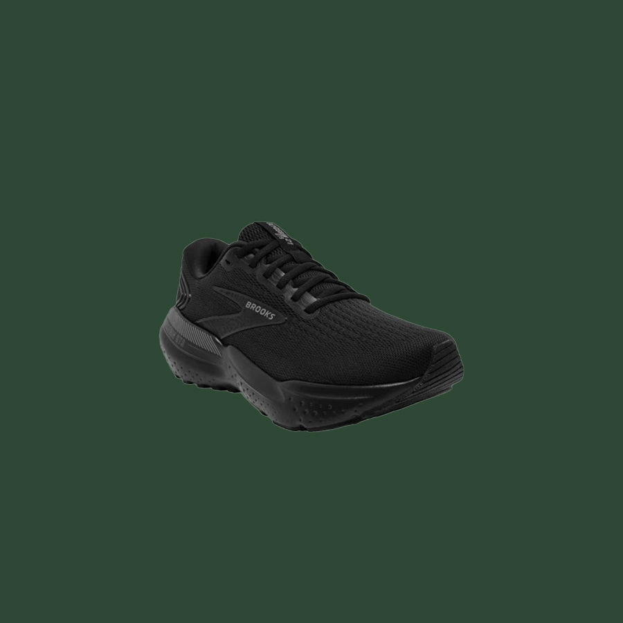 Women's Brooks Glycerin GTS 21