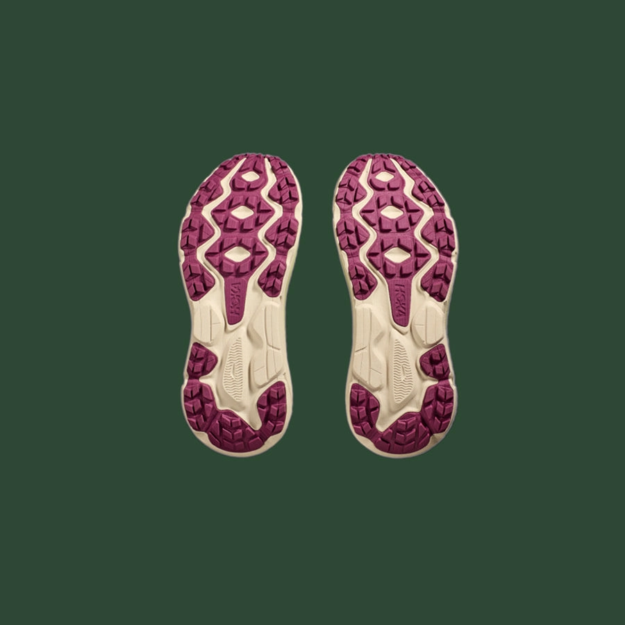 Women's Challenger ATR 7 Wide