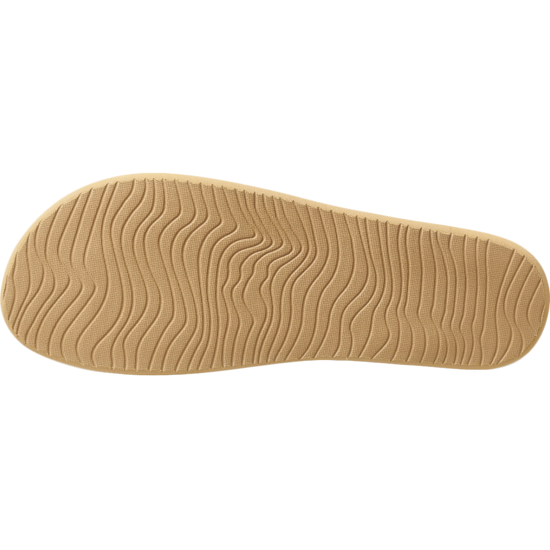 Women's Cushion Bounce Court