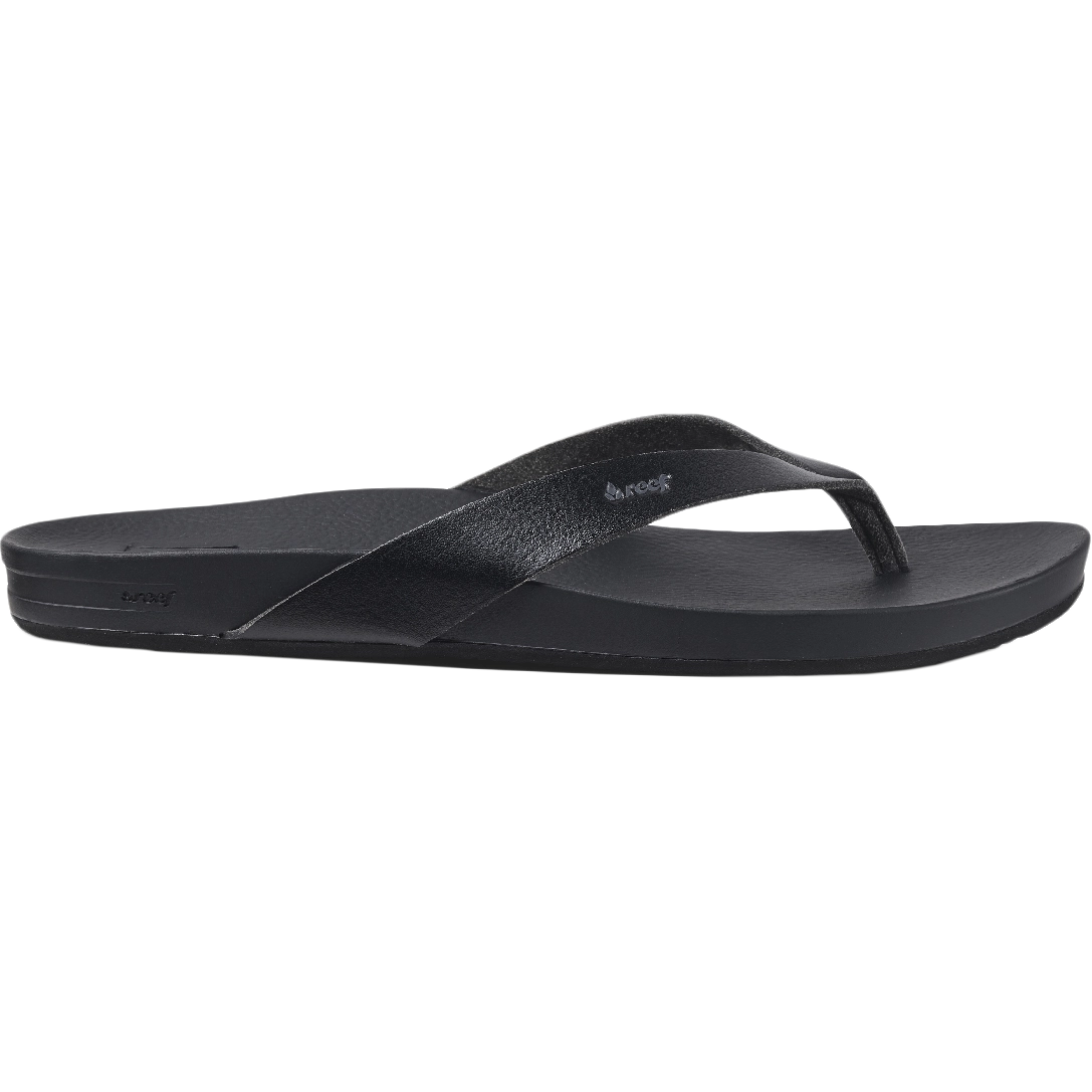 Women's Cushion Bounce Court