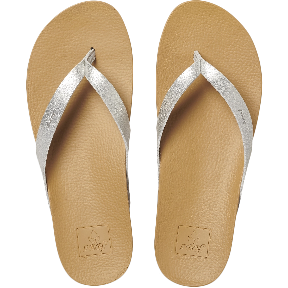 Women's Cushion Bounce Court