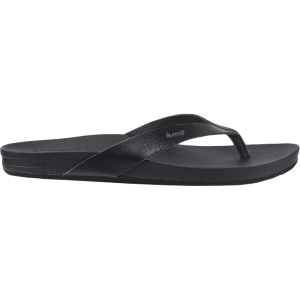 Women's Cushion Bounce Court