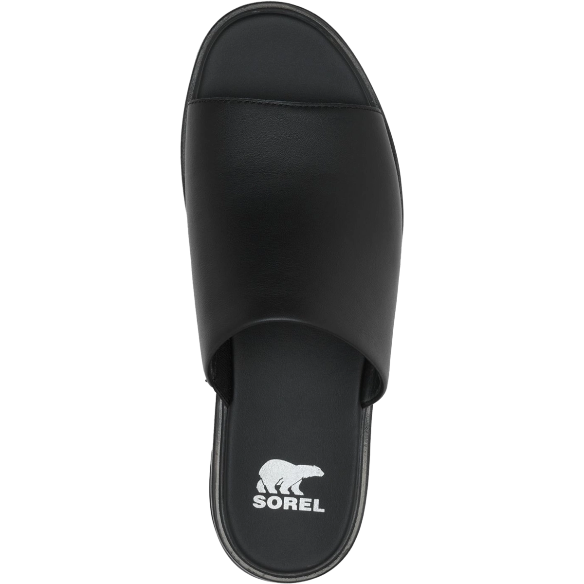 Women's Dayspring Slide Sandal