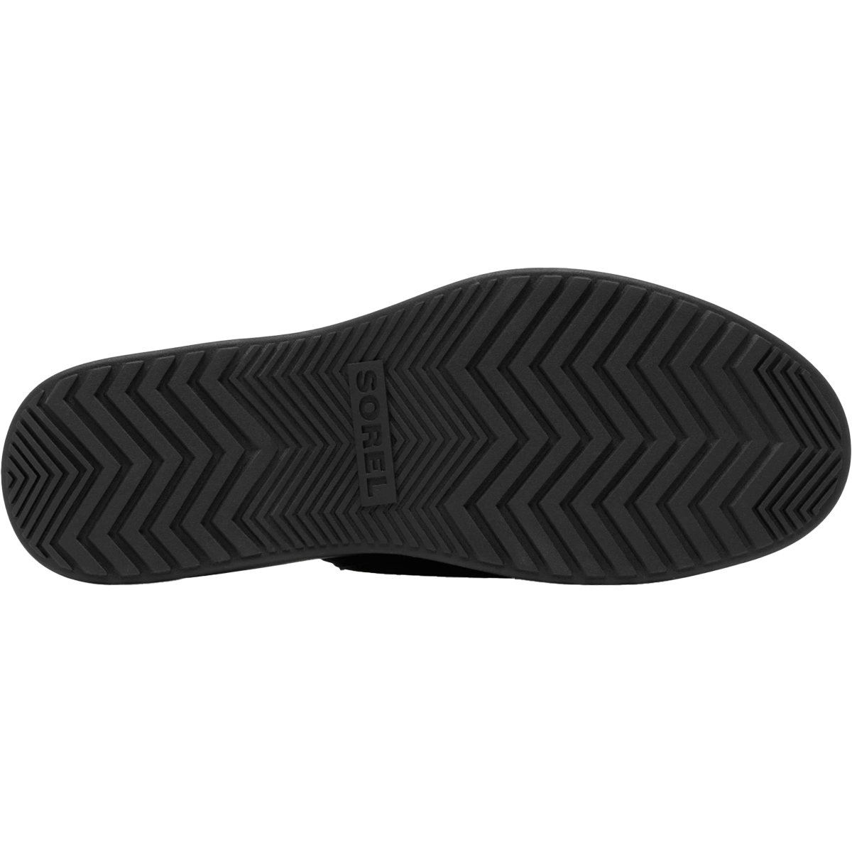 Women's Dayspring Slide Sandal